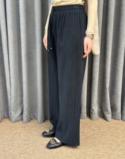 siyah sz 5645 sentez ekvator pantolon 5