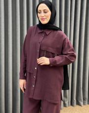 mürdüm 26y 1052 nuss takım 2