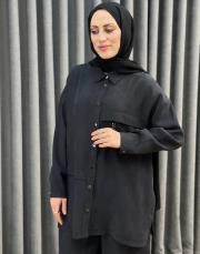 siyah 26y 1052 nuss takım 2