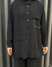 siyah 26y 1052 nuss takım 3