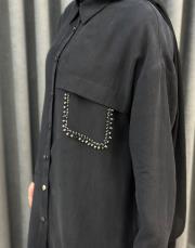 siyah 26y 1052 nuss takım 5