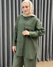 yeşil 26y 1052 nuss takım 2