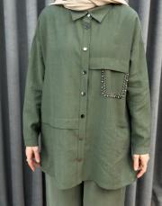 yeşil 26y 1052 nuss takım 5