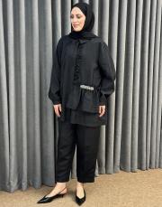 siyah 26y 3016 nuss gömlek 2