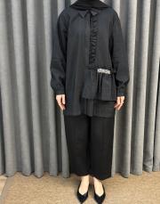 siyah 26y 3016 nuss gömlek 3