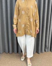 camel 26y 3015 nuss tunik 3