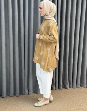 camel 26y 3015 nuss tunik 4