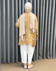 camel 26y 3015 nuss tunik 6