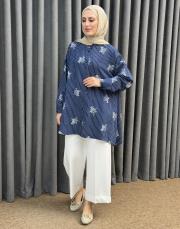 lacivert 26y 3015 nuss tunik 2