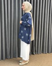 lacivert 26y 3015 nuss tunik 3