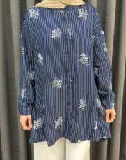 lacivert 26y 3015 nuss tunik 4