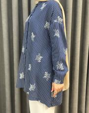 lacivert 26y 3015 nuss tunik 6