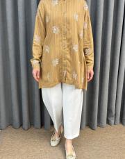 vanilya 26y 3015 nuss tunik 3