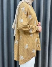 vanilya 26y 3015 nuss tunik 5