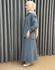 gri 26y 1050 nuss takım 3