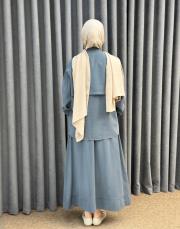 gri 26y 1050 nuss takım 5