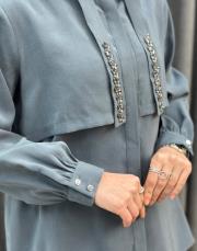 gri 26y 1050 nuss takım 7