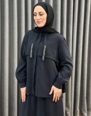 siyah 26y 1050 nuss takım 2