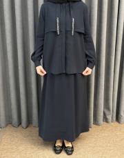 siyah 26y 1050 nuss takım 3