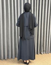 siyah 26y 1050 nuss takım 7