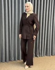 kahve 5257 missemramiss capella takım