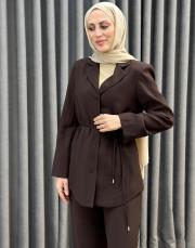 kahve 5257 missemramiss capella takım 2