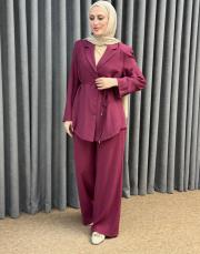 mürdüm 5257 missemramiss capella takım