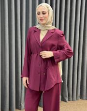 mürdüm 5257 missemramiss capella takım 2