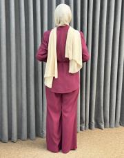 mürdüm 5257 missemramiss capella takım 3