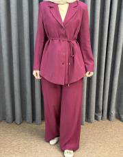 mürdüm 5257 missemramiss capella takım 4