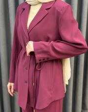 mürdüm 5257 missemramiss capella takım 5