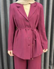 mürdüm 5257 missemramiss capella takım 6