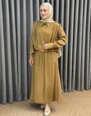 camel 5282 missemramiss serafına takım