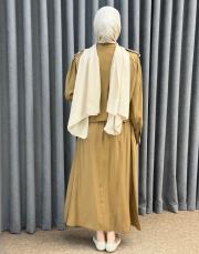 camel 5282 missemramiss serafına takım 3