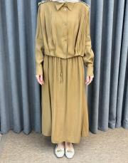 camel 5282 missemramiss serafına takım 4