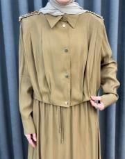 camel 5282 missemramiss serafına takım 5