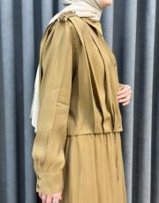 camel 5282 missemramiss serafına takım 6