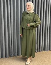 haki 5282 missemramiss serafına takım