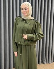 haki 5282 missemramiss serafına takım 2