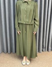 haki 5282 missemramiss serafına takım 3