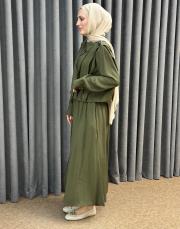 haki 5282 missemramiss serafına takım 4