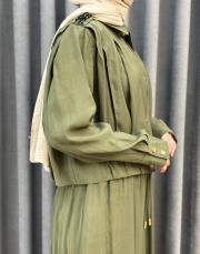 haki 5282 missemramiss serafına takım 5