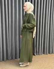 haki 5282 missemramiss serafına takım 6