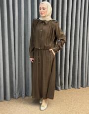 kahve 5282 missemramiss serafına takım