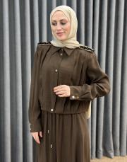 kahve 5282 missemramiss serafına takım 2