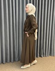 kahve 5282 missemramiss serafına takım 3