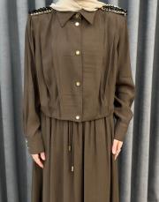 kahve 5282 missemramiss serafına takım 4