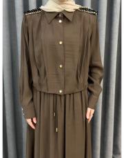 kahve 5282 missemramiss serafına takım 5