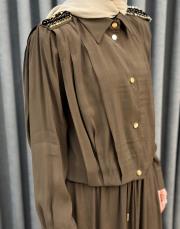 kahve 5282 missemramiss serafına takım 6