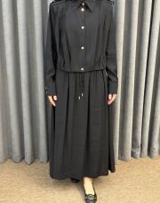 siyah 5282 missemramiss serafına takım 4